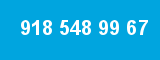 918 548 99 67